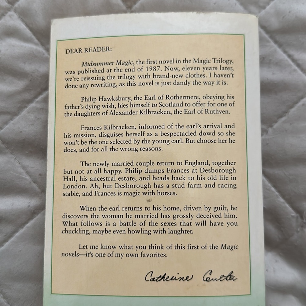 Assorted novels - Picture 4 of 4